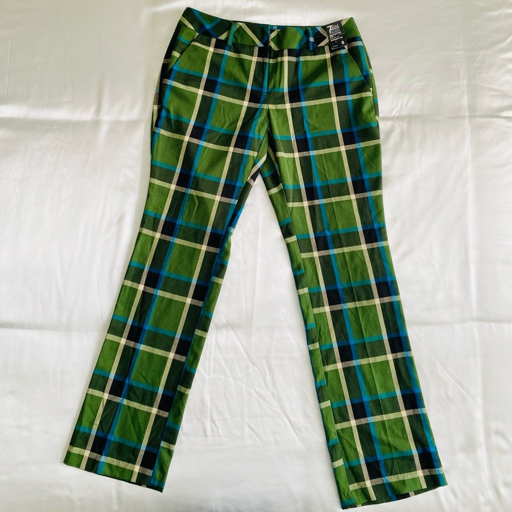New York & CO Pants